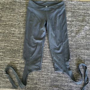 Free people movement leggings